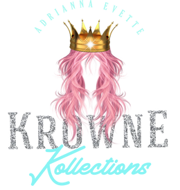 KrownE Kollections