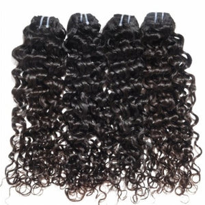 Curly Texture Bundle Deals